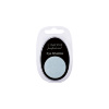 Тени для век Limoni "Eye-Shadow" тон 21 - Тени для век Limoni Eye-Shadow тон 21