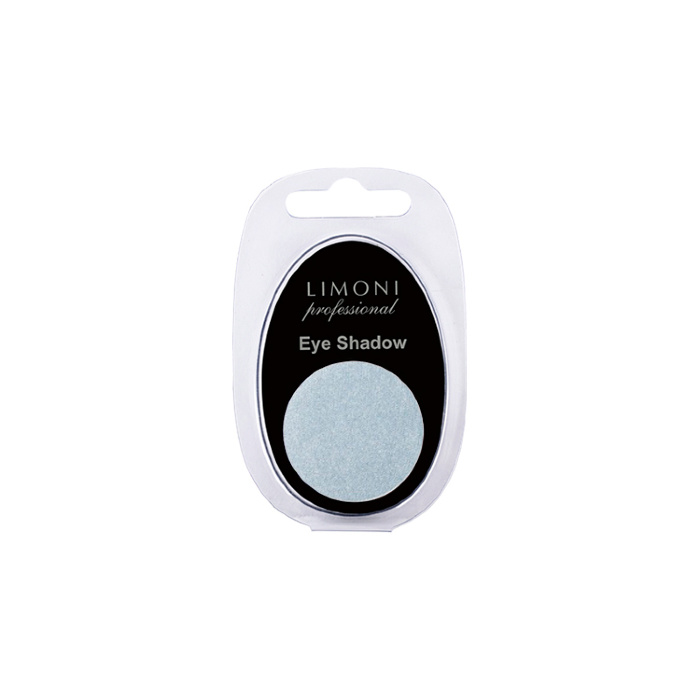 Тени для век Limoni "Eye-Shadow" тон 21 