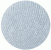 Тени для век Limoni "Eye-Shadow" тон 21 - Limoni Eye-Shadow 21