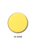 Матовые тени для век AFFECT (рефил) M-1098