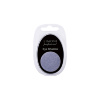 Тени для век Limoni "Eye-Shadow" тон 23 - Тени для век Limoni Eye-Shadow тон 23