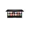Тени Sleek MakeUP i-Divine Nordic Skies 809 - Тени Sleek MakeUP i-Divine Nordic Skies 809