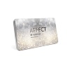Алюминиевая палетка AFFECT Glossy Box - AFFECT Glossy Box