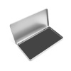 Алюминиевая палетка AFFECT Glossy Box - Алюминиевая палетка Glossy Box