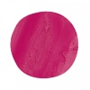 Губная помада Sleek MakeUP True Colour Lipstick Fuchsia 789 - Губная помада Sleek True Colour Lipstick Fuchsia 789