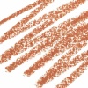 Карандаш для губ автоматический Sleek MakeUP Twist Up Lipliner 995 Nude, бежевый - Бежевый карандаш для губ Sleek MakeUP Twist Up Lipliner