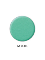 Матовые тени для век AFFECT (рефил) M-1006