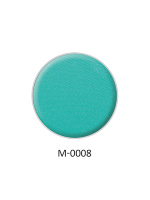 Матовые тени для век AFFECT (рефил) M-1008