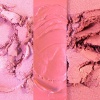Румяна в палетке Sleek MakeUP Blush By 3 Pink Lemonade - Румяна в палетке Sleek Blush By 3 Pink Lemonade