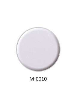 Матовые тени для век AFFECT (рефил) M-1010