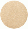 Тени для век Limoni "Eye-Shadow" тон 43 - Limoni Eye-Shadow 43
