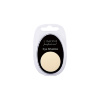 Тени для век Limoni "Eye-Shadow" тон 45 - Тени для век Limoni Eye-Shadow тон 45