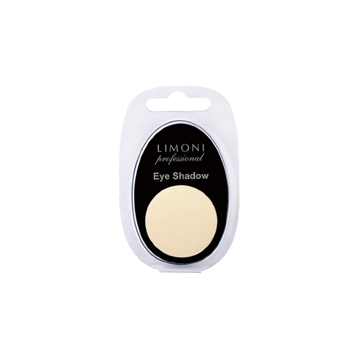 Тени для век Limoni "Eye-Shadow" тон 45 