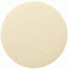 Тени для век Limoni "Eye-Shadow" тон 45 - Limoni Eye-Shadow 45