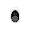 Тени для век Limoni "Eye-Shadow" тон 49 - Тени для век Limoni Eye-Shadow тон 49