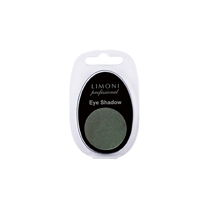Тени для век Limoni "Eye-Shadow" тон 49 