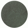 Тени для век Limoni "Eye-Shadow" тон 49 - Limoni Eye-Shadow 49