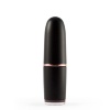 Губная помада Makeup Revolution Iconic Matte Revolution Lipstick Chauffeur - Матовая помада Makeup Revolution Iconic Matte Chauffeur