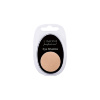 Тени для век Limoni "Eye-Shadow" тон 59 - Тени для век Limoni Eye-Shadow тон 59