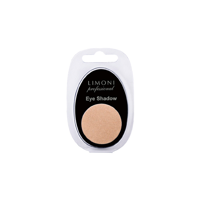 Тени для век Limoni "Eye-Shadow" тон 59 