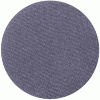Тени для век Limoni "Eye-Shadow" тон 66 - Limoni Eye-Shadow 66