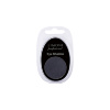 Тени для век Limoni "Eye-Shadow" тон 69 - Тени для век Limoni Eye-Shadow тон 69