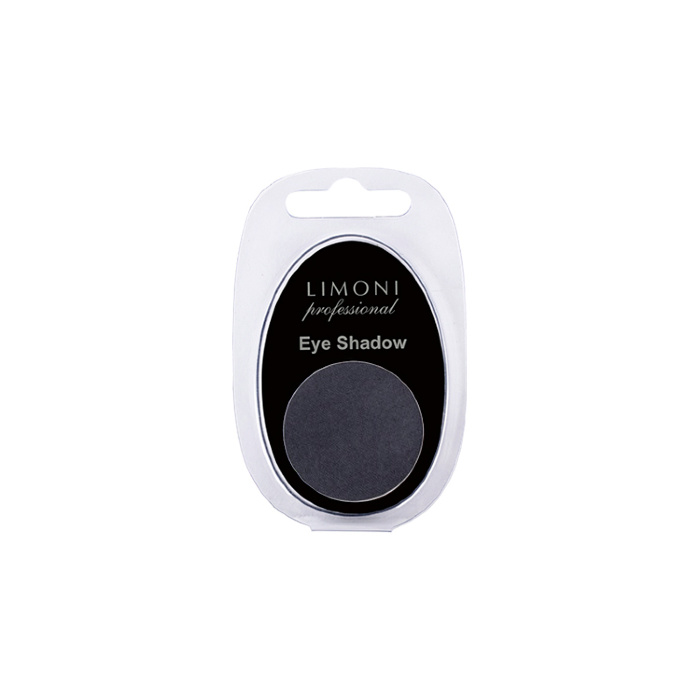 Тени для век Limoni "Eye-Shadow" тон 69 
