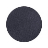Тени для век Limoni "Eye-Shadow" тон 69 - Limoni Eye-Shadow 69