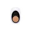 Тени для век Limoni "Eye-Shadow" тон 70 - Тени для век Limoni Eye-Shadow тон 70
