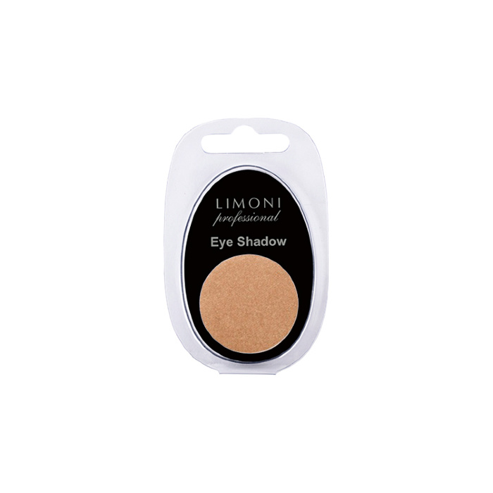 Тени для век Limoni "Eye-Shadow" тон 70 