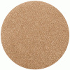 Тени для век Limoni "Eye-Shadow" тон 70 - Limoni Eye-Shadow 70