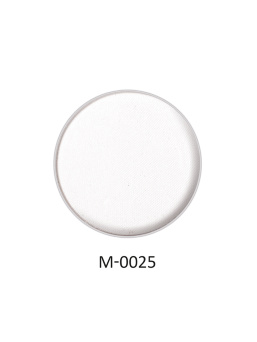 Матовые тени для век AFFECT (рефил) M-1025