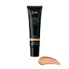 Тональная основа Sleek MakeUP Vitality Foundation VF04 - Тональная основа Sleek MakeUP Vitality Foundation VF04