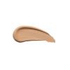 Тональная основа Sleek MakeUP Vitality Foundation VF04 - Тональный крем Слик Мейкап Vitality Foundation VF04