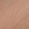 Пудра Makeup Revolution Pressed Powder Soft Pink - Свотчи пудры Revolution Pressed Powder Soft Pink