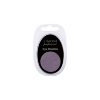 Тени для век Limoni "Eye-Shadow" тон 77 - Тени для век Limoni Eye-Shadow тон 77