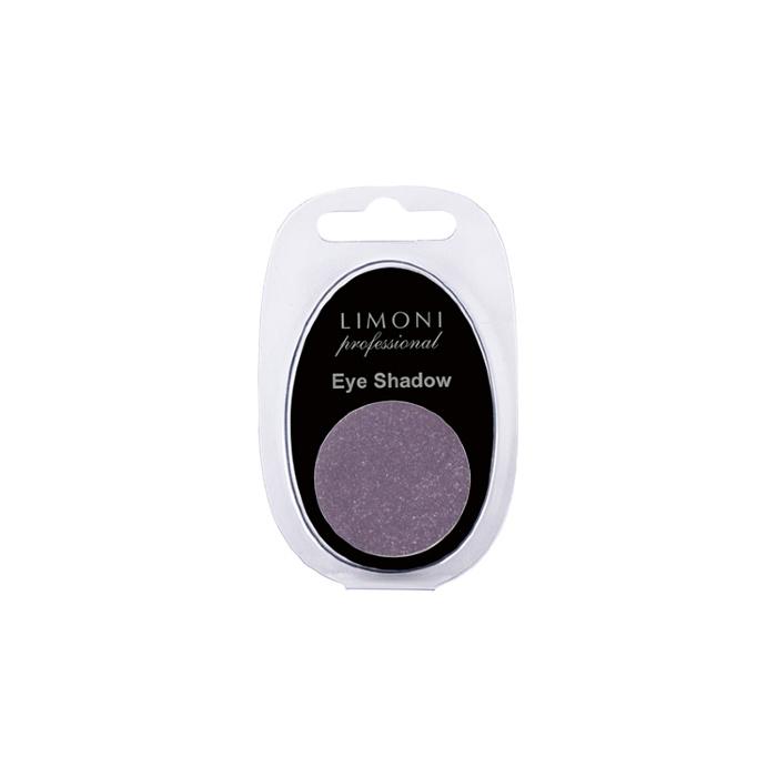 Тени для век Limoni "Eye-Shadow" тон 77 