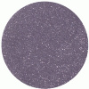 Тени для век Limoni "Eye-Shadow" тон 77 - Limoni Eye-Shadow 77