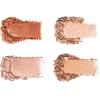 Палетка хайлайтеров Sleek MakeUP Copperplate Highlighting palette - Хайлайтер Sleek MakeUP Copperplate