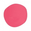 Губная помада Sleek MakeUP True Colour Lipstick Pink Freeze 780 - Губная помада Sleek True Colour Lipstick Pink Freeze 780