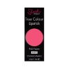 Губная помада Sleek MakeUP True Colour Lipstick Pink Freeze 780 - Губная помада Sleek True Colour Lipstick Pink Freeze 780