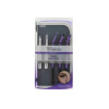 Набор кистей для бровей Real Techniques Brow set - Набор кистей для бровей Real Techniques Brow set