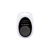 Тени для век Limoni "Eye-Shadow" тон 84 - Тени для век Limoni Eye-Shadow тон 84
