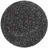Тени для век Limoni "Eye-Shadow" тон 84 - Limoni Eye-Shadow 84