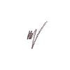 Карандаш для бровей Limoni "Super Slim Brow Pencil" 01 - Карандаш для бровей Limoni тон 01