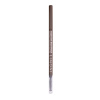 Карандаш для бровей Limoni "Super Slim Brow Pencil" 01 - Limoni Super Slim Brow Pencil 01