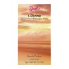 Тени Sleek MakeUP i-Divine Peach Perfect 1145 - Палитра теней Sleek MakeUP Peach Perfect