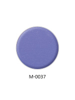 Матовые тени для век AFFECT (рефил) M-1037