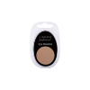 Тени для век Limoni "Eye-Shadow" тон 91 - Тени для век Limoni Eye-Shadow тон 91
