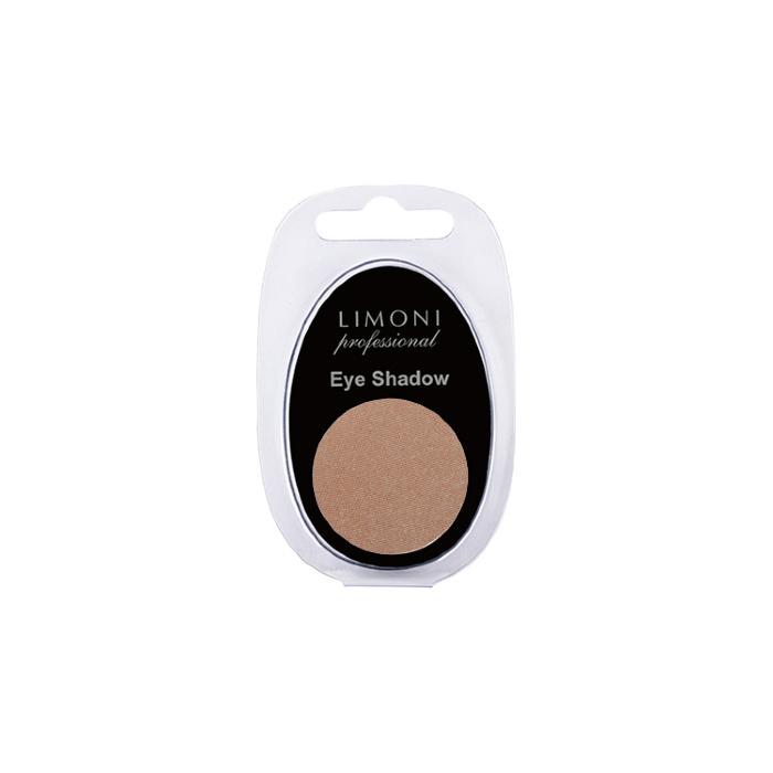 Тени для век Limoni "Eye-Shadow" тон 91 